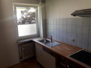  Helle, ruhige 2 1/2 - Zimmer - Wohnung in Kassel - Niederzwehren Wohnung mieten