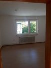  Helle, ruhige 2 1/2 - Zimmer - Wohnung in Kassel - Niederzwehren Wohnung mieten