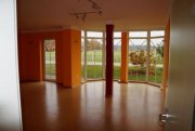 Neuhaus am Inn Günstig: Sonnendurchflutete Räume für Kunst, Therapie, Büro uvm Gewerbe mieten