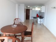 Santa Ponsa Meerblick Wohnung in Santa Ponsa Wohnung mieten