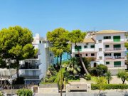 Santa Ponsa Schöne Wohnung in Santa Ponsa Wohnung mieten