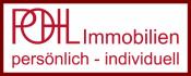 Logo POHL IMMOBILIEN