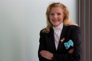 Logo Immobilien und Hausbau