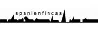 Logo spanienfincas