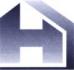 Logo HONNEF Immobilien