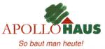 Logo APOLLO Haus
