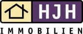 Logo HJH Immobilien
