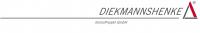 Logo Diekmannshenke ImmoProjekt GmbH