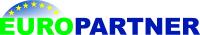 Logo Europartner d.o.o.