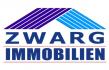 Logo Detlef Zwarg, Immobilienmakler