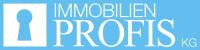 Logo Immobilien-Profis KG