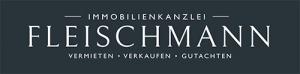 Logo Immobilienkanzlei Fleischmann GmbH & Co.KG