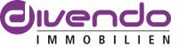 Logo divendo IMMOBILIEN OG