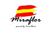 Logo Casitas Miraflor S.L.