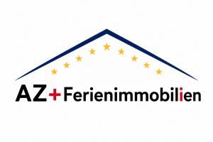 Logo AZ-Immobilien