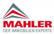 Logo Mahler der Immobilien-Experte