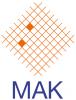 Logo MAK Immobilien- u. Maklermanagement e.K.