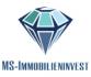 Logo MS Immobilieninvest 
