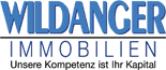 Logo Wildanger Immobilien Consulting
