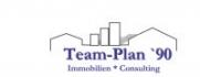 Logo Team-Plan