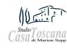 Logo Studio Casa Toscana