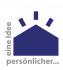 Logo Renate Weber Immobilien