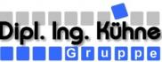 Logo Dipl.Ing. Kühne GmbH