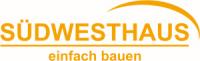 Logo SÜDWESTHAUS Rheinland-Pfalz
