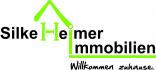 Logo Silke Heimer Immobilien