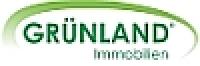 Logo Grünland Immobilien