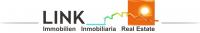 Logo Link Immobilien International S.L.