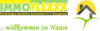Logo Immoflexxx e.K.