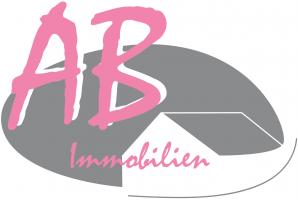 Logo AB Immobilien Service