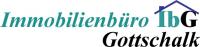 Logo Immobilienbüro Gottschalk