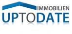 Logo UptoDate Immobilien