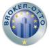 Logo BROKER-OTTO e. K.