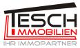 Logo TESCH - Immobilien
