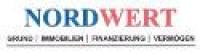 Logo NORDWERT immobilien & Vermögensanlagen e.K.
