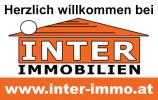 Logo inter-immobilien Elena Stanila