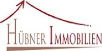 Logo Hübner Immobilien