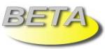 Logo BETA e.K.