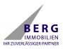 Logo Berg-Immobilien - Inhaber: Herr Samed Büyükcorak
