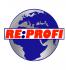 Logo RE:PROFI - Immobilienagentur
