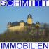 Logo Schmitt Immobilien