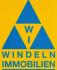 Logo Windeln Immobilien