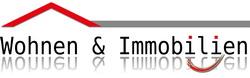 Logo Immobilien & Wohnen