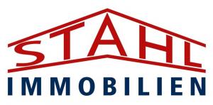 Logo Immobilien Stahl GmbH