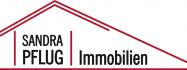 Logo Sandra Pflug-Immobilien