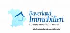 Logo Bayerland Immobilien