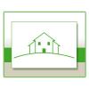 Logo Anderlik-Immobilien